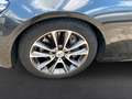 Mercedes-Benz E 200 d E -Klasse Lim. AMG-Line Yeşil - thumbnail 8