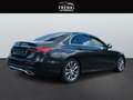 Mercedes-Benz E 200 d E -Klasse Lim. AMG-Line Yeşil - thumbnail 5