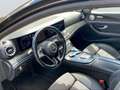 Mercedes-Benz E 200 d E -Klasse Lim. AMG-Line Yeşil - thumbnail 12