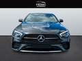 Mercedes-Benz E 200 d E -Klasse Lim. AMG-Line Yeşil - thumbnail 2