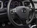 Volkswagen T-Roc 1.5 TSI R-LINE LM19 AHK KAMERA B Grey - thumbnail 11