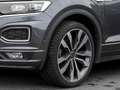 Volkswagen T-Roc 1.5 TSI R-LINE LM19 AHK KAMERA B Grey - thumbnail 7
