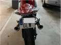 Suzuki GSX-R 1000 Rouge - thumbnail 5