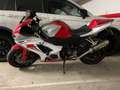 Suzuki GSX-R 1000 Rouge - thumbnail 4