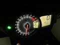 Suzuki GSX-R 1000 Rouge - thumbnail 1