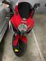 Suzuki GSX-R 1000 Rouge - thumbnail 3