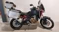 Honda CRF 1100 AfricaTwin Noir - thumbnail 1