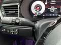 Kia ProCeed / pro_cee'd ProCeed GT 1.6T-GDI Pano+JBL+Memory Blu/Azzurro - thumbnail 21
