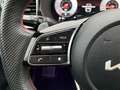 Kia ProCeed / pro_cee'd ProCeed GT 1.6T-GDI Pano+JBL+Memory Blu/Azzurro - thumbnail 19