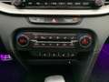 Kia ProCeed / pro_cee'd ProCeed GT 1.6T-GDI Pano+JBL+Memory Blu/Azzurro - thumbnail 16