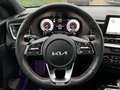 Kia ProCeed / pro_cee'd ProCeed GT 1.6T-GDI Pano+JBL+Memory Blu/Azzurro - thumbnail 18