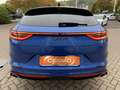 Kia ProCeed / pro_cee'd ProCeed GT 1.6T-GDI Pano+JBL+Memory Blu/Azzurro - thumbnail 30