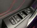 Kia ProCeed / pro_cee'd ProCeed GT 1.6T-GDI Pano+JBL+Memory Blu/Azzurro - thumbnail 26