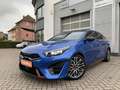 Kia ProCeed / pro_cee'd ProCeed GT 1.6T-GDI Pano+JBL+Memory Blu/Azzurro - thumbnail 1