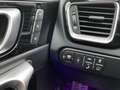 Kia ProCeed / pro_cee'd ProCeed GT 1.6T-GDI Pano+JBL+Memory Blu/Azzurro - thumbnail 25