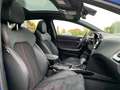 Kia ProCeed / pro_cee'd ProCeed GT 1.6T-GDI Pano+JBL+Memory Blu/Azzurro - thumbnail 14