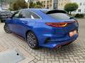 Kia ProCeed / pro_cee'd ProCeed GT 1.6T-GDI Pano+JBL+Memory Blu/Azzurro - thumbnail 8