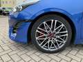 Kia ProCeed / pro_cee'd ProCeed GT 1.6T-GDI Pano+JBL+Memory Blu/Azzurro - thumbnail 28