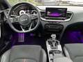 Kia ProCeed / pro_cee'd ProCeed GT 1.6T-GDI Pano+JBL+Memory Blu/Azzurro - thumbnail 12