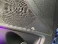 Kia ProCeed / pro_cee'd ProCeed GT 1.6T-GDI Pano+JBL+Memory Blu/Azzurro - thumbnail 27