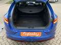 Kia ProCeed / pro_cee'd ProCeed GT 1.6T-GDI Pano+JBL+Memory Blu/Azzurro - thumbnail 6