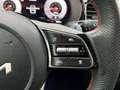 Kia ProCeed / pro_cee'd ProCeed GT 1.6T-GDI Pano+JBL+Memory Blu/Azzurro - thumbnail 20