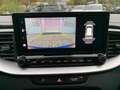 Kia ProCeed / pro_cee'd ProCeed GT 1.6T-GDI Pano+JBL+Memory Blu/Azzurro - thumbnail 24