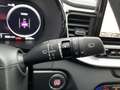 Kia ProCeed / pro_cee'd ProCeed GT 1.6T-GDI Pano+JBL+Memory Blu/Azzurro - thumbnail 22