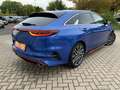 Kia ProCeed / pro_cee'd ProCeed GT 1.6T-GDI Pano+JBL+Memory Blu/Azzurro - thumbnail 5