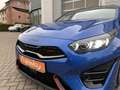 Kia ProCeed / pro_cee'd ProCeed GT 1.6T-GDI Pano+JBL+Memory Blu/Azzurro - thumbnail 29