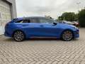 Kia ProCeed / pro_cee'd ProCeed GT 1.6T-GDI Pano+JBL+Memory Blu/Azzurro - thumbnail 4