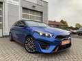 Kia ProCeed / pro_cee'd ProCeed GT 1.6T-GDI Pano+JBL+Memory Blu/Azzurro - thumbnail 3