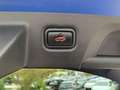 Kia ProCeed / pro_cee'd ProCeed GT 1.6T-GDI Pano+JBL+Memory Blu/Azzurro - thumbnail 7