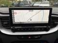 Kia ProCeed / pro_cee'd ProCeed GT 1.6T-GDI Pano+JBL+Memory Blu/Azzurro - thumbnail 17