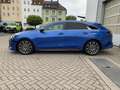 Kia ProCeed / pro_cee'd ProCeed GT 1.6T-GDI Pano+JBL+Memory Blu/Azzurro - thumbnail 9