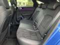 Kia ProCeed / pro_cee'd ProCeed GT 1.6T-GDI Pano+JBL+Memory Blu/Azzurro - thumbnail 11