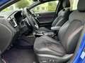 Kia ProCeed / pro_cee'd ProCeed GT 1.6T-GDI Pano+JBL+Memory Blu/Azzurro - thumbnail 10