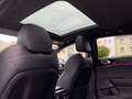 Kia ProCeed / pro_cee'd ProCeed GT 1.6T-GDI Pano+JBL+Memory Blu/Azzurro - thumbnail 13