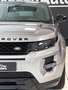 Land Rover Range Rover Evoque 2.0 Si 4WD Dynamic Grijs - thumbnail 4