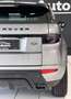 Land Rover Range Rover Evoque 2.0 Si 4WD Dynamic Grijs - thumbnail 11