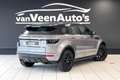 Land Rover Range Rover Evoque 2.0 Si 4WD Dynamic Grijs - thumbnail 9