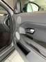 Land Rover Range Rover Evoque 2.0 Si 4WD Dynamic Grijs - thumbnail 29