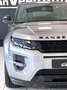 Land Rover Range Rover Evoque 2.0 Si 4WD Dynamic Grijs - thumbnail 3