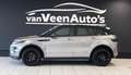 Land Rover Range Rover Evoque 2.0 Si 4WD Dynamic Grijs - thumbnail 15