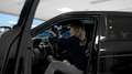 Land Rover Range Rover Evoque 2.0 Si 4WD Dynamic Grijs - thumbnail 35