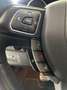 Land Rover Range Rover Evoque 2.0 Si 4WD Dynamic Grijs - thumbnail 20