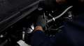 Land Rover Range Rover Evoque 2.0 Si 4WD Dynamic Grijs - thumbnail 39
