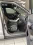 Land Rover Range Rover Evoque 2.0 Si 4WD Dynamic Grijs - thumbnail 31