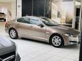 Land Rover Range Rover Evoque 2.0 Si 4WD Dynamic Grijs - thumbnail 45