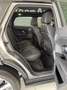 Land Rover Range Rover Evoque 2.0 Si 4WD Dynamic Grijs - thumbnail 28